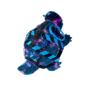 Cosmic Legacy