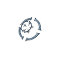 off