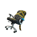 off