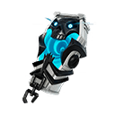 Wraith Portal