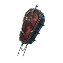 Revenant's Coffin