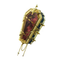 Auric Legacy