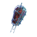 Phase Legacy