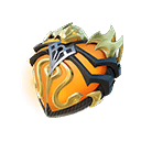 Auric Legacy