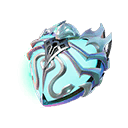 Phase Legacy