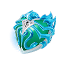 Rimebound Legacy