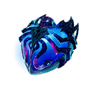 Cosmic Legacy