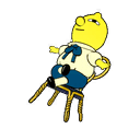 cel