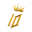 On