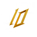 Off
