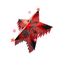 on