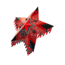 off