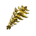 Auric Legacy