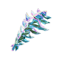 Phase Legacy