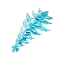 Rimebound Legacy
