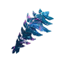 Cosmic Legacy
