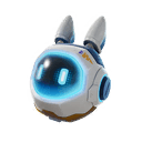 Default