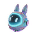 Phase Legacy
