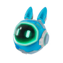 Rimebound Legacy