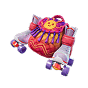 Ultraviolet Legacy