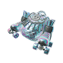 Phase Legacy
