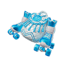 Rimebound Legacy
