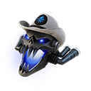 Lightning Rider