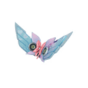 Idol Wings