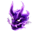 on