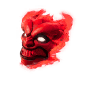 off