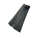 Midnight Cloak