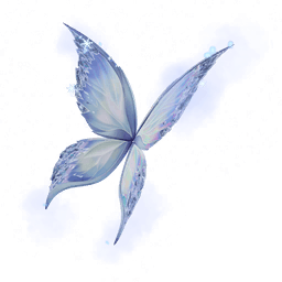 Lady's Frostwings