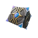 Nemesis Box