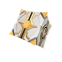 Rococo Baroque