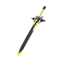 Pole Positioner