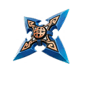 Hope Star
