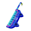 Miku Brite