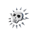 Off