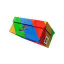 off