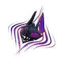 on