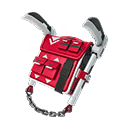 Operative 18's Legacy