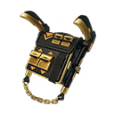 Auric Legacy