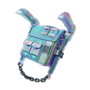 Phase Legacy