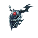 Gothic Gearpack