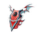Hunter's Legacy