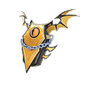 Auric Legacy