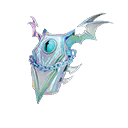 Phase Legacy