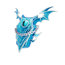 Rimebound Legacy