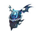 Cosmic Legacy