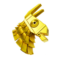 Mythic